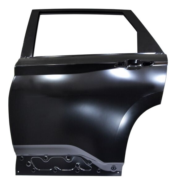 PUERTA CAPTIVA 22-25 TRAS 452 IZQ