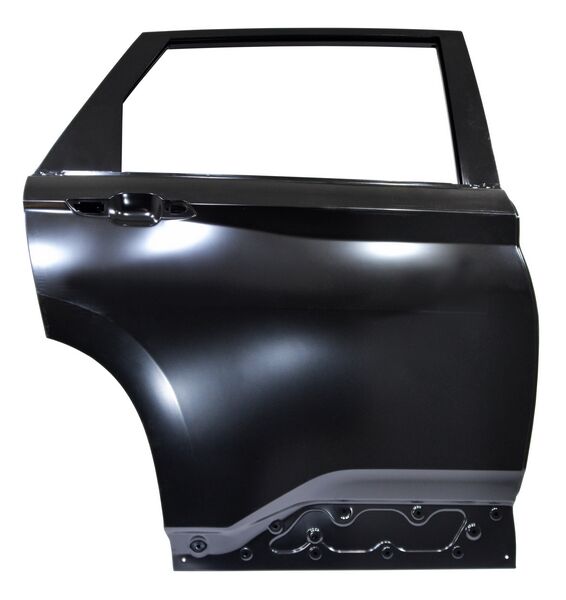 PUERTA CAPTIVA 22-25 TRAS 452 DER