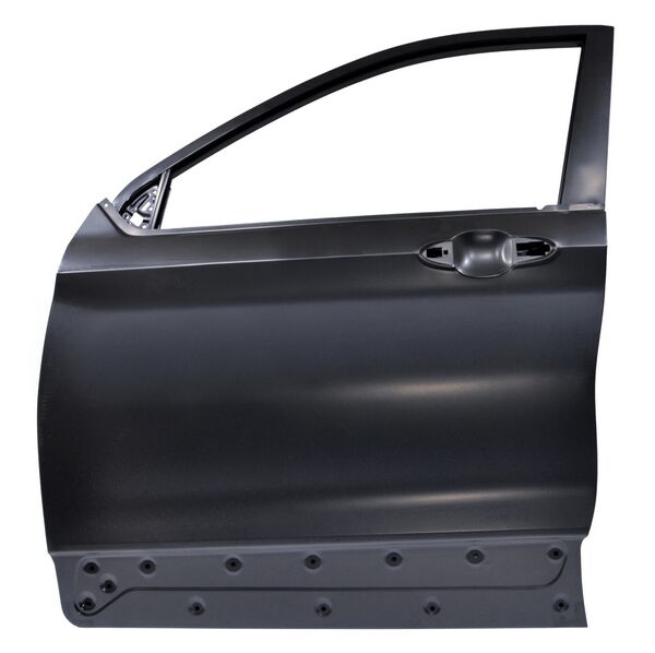 PUERTA GROOVE 22-25 DEL IZQ