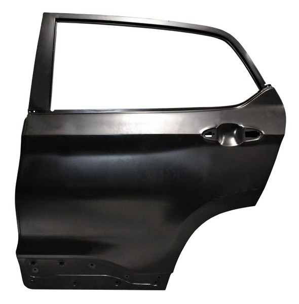 PUERTA GROOVE 22-25 TRAS NZL IZQ