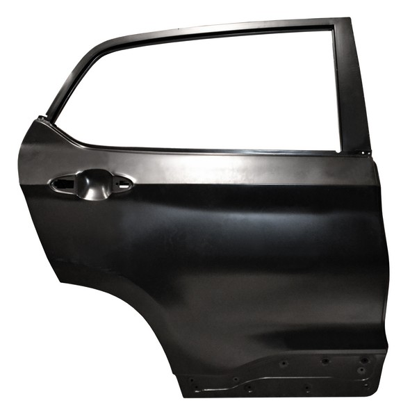 PUERTA GROOVE 22-25 TRAS NZL DER CMA1121.5