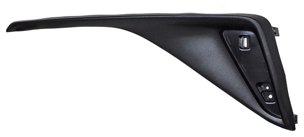 REJILLA CHR 18-20 TRAS DER