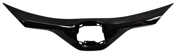 PARRILLA CHR 20-21 NEGRA