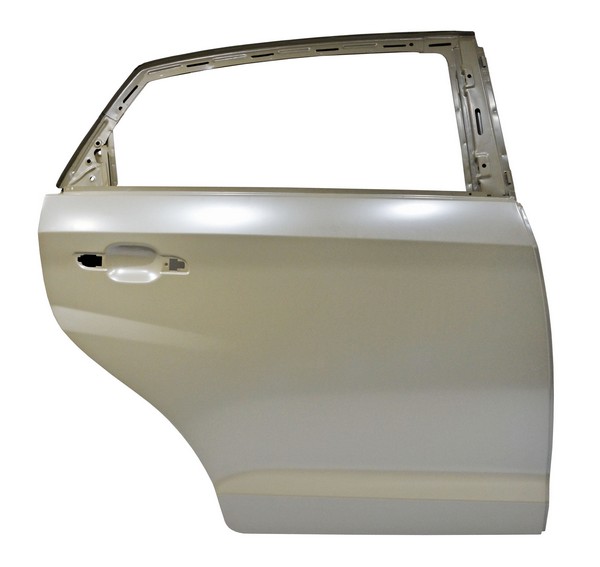 PUERTA TIGGO 2 PRO 23-25 TRAS 250704 288 NZL DER