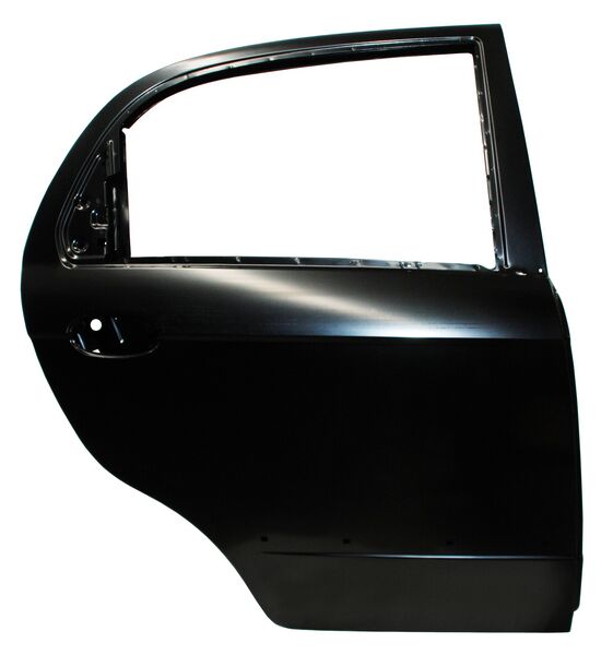 PUERTA MATIZ 06-15 TRAS DER bbb.5.8