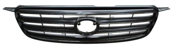 PARRILLA COROLLA 03-04