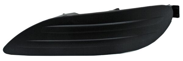 REJILLA COROLLA 05-08 S/FARO NIEBLA 288 NZL IZQ