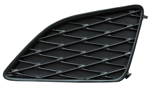 REJILLA COROLLA 09-10 S/FARO NIEBLA 288 NZL IZQ