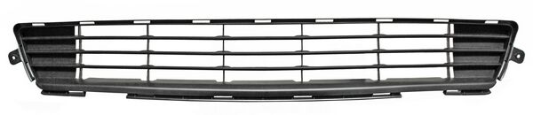 PARRILLA COROLLA 11-13 DE DEF CENT NZL