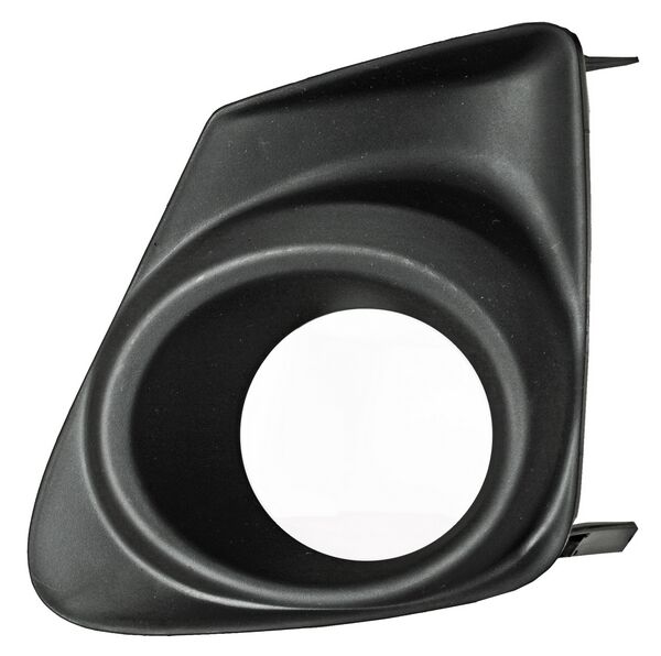 REJILLA COROLLA 11-13 P/FARO NIEBLA 944 288 NZL IZQ