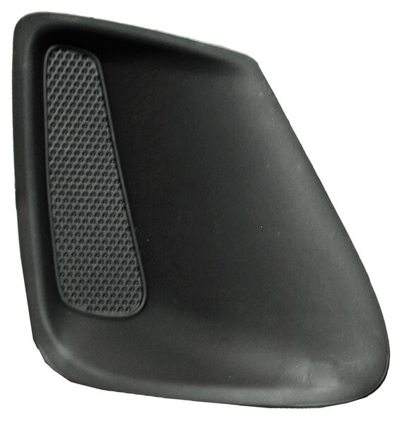 REJILLA COROLLA 11-13 S/FARO NIEBLA DER