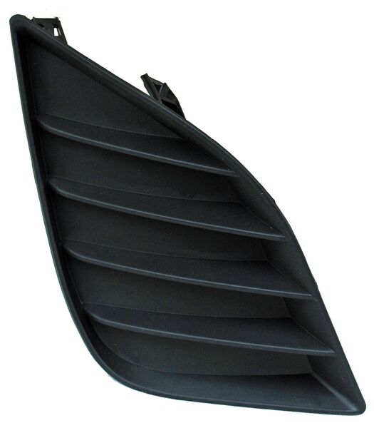 REJILLA COROLLA 14-16 BASE/ LE S/FARO NIEBLA 944 DER