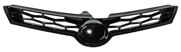 PARRILLA COROLLA 14-16 S NEGRA NZL