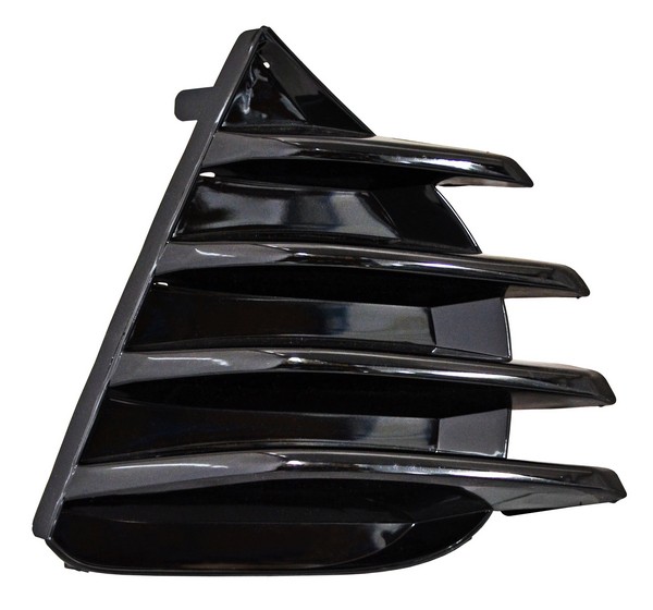 REJILLA COROLLA 17-19 SE 627 NZL DER