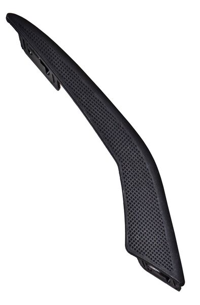 REJILLA COROLLA 20-24 LE/BASE 288 NZL IZQ