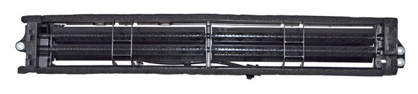 PARRILLA COROLLA 20-24 INTERIOR ACTIVA C/MOTOR