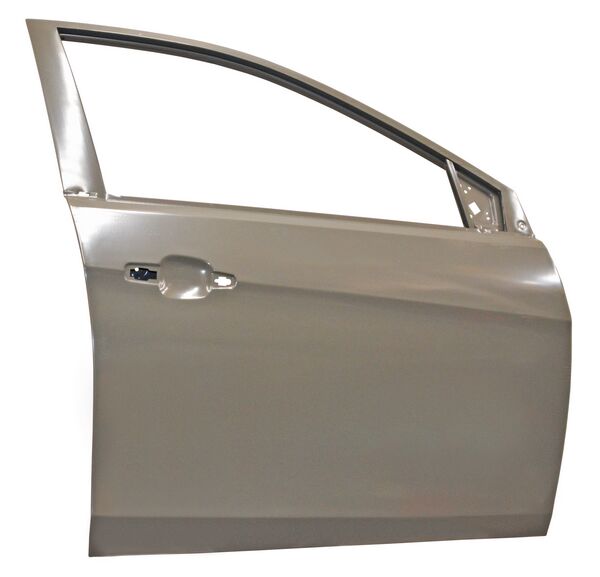 PUERTA ONIX 20-25 DEL DER 452 2980.10