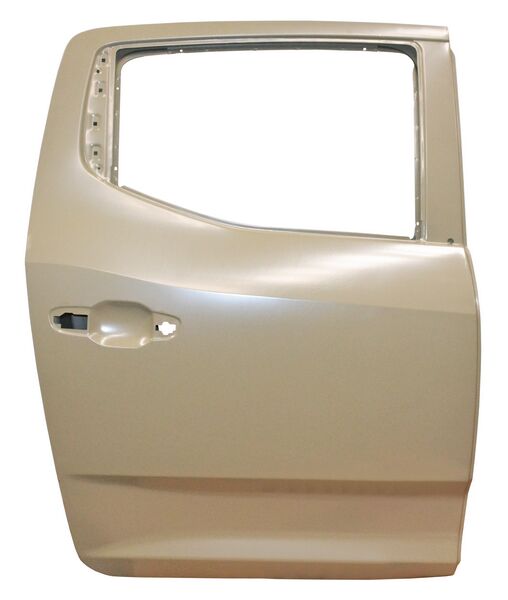 PUERTA S10 MAX 22-25 452 TRAS DER 3580.10