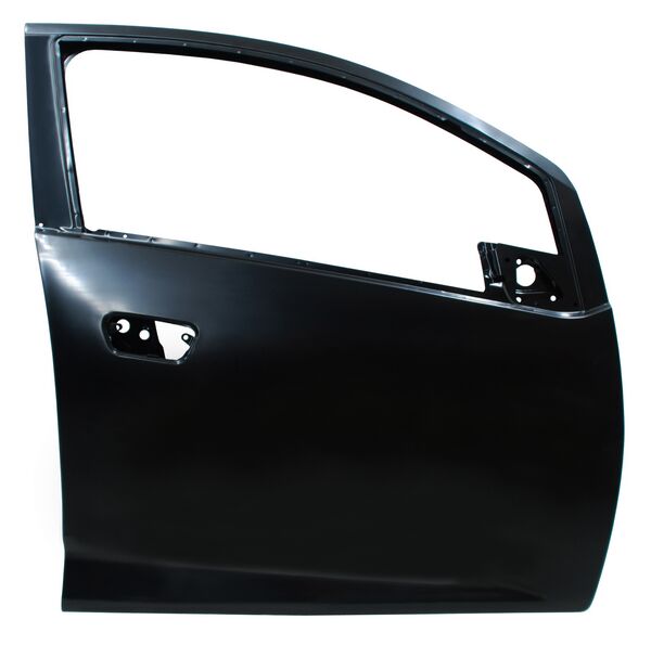 PUERTA SPARK 11-17/ BEAT 18-21 DEL ALD253 452 DER 2580.08