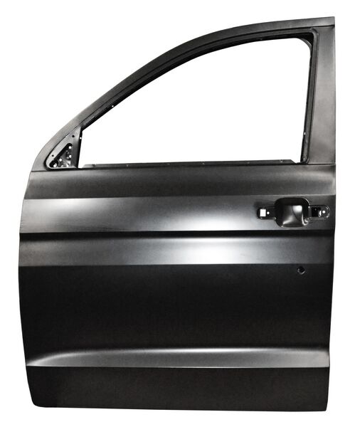 PUERTA TORNADO VAN 22-25 DEL NZL IZQ