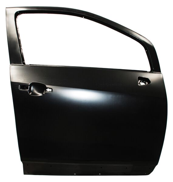 PUERTA TRAX 13-20 DEL DER 452 2980.10