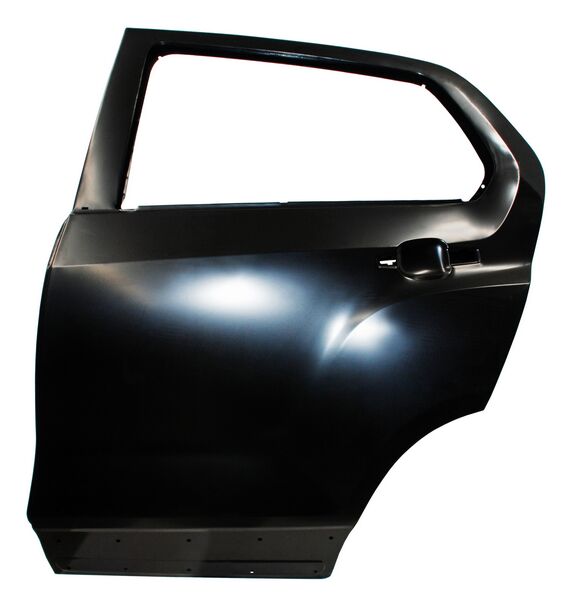 PUERTA TRAX 13-20 TRAS 452 IZQ