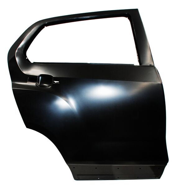 PUERTA TRAX 13-20 TRAS 452 DER 2980.10