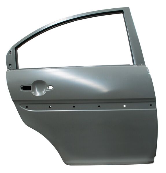 PUERTA ATTITUDE 06-11 2280 TRAS ***** DER