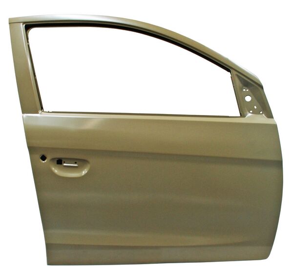 PUERTA ATTITUDE 15-24/ MIRAGE G4 19-24 DEL 452 DER 2580.10