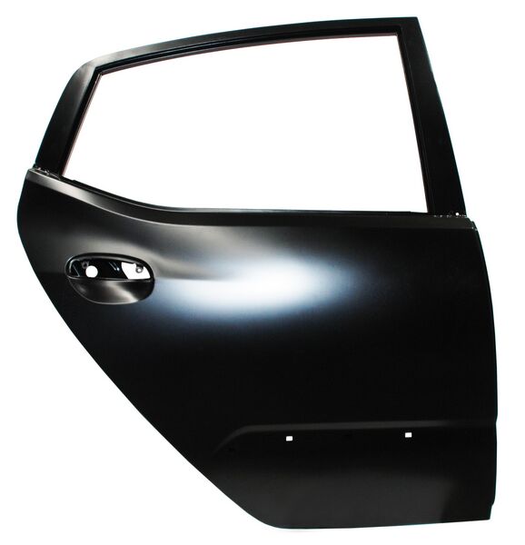 PUERTA I10 12-14 TRAS DER BBBB. 980.09