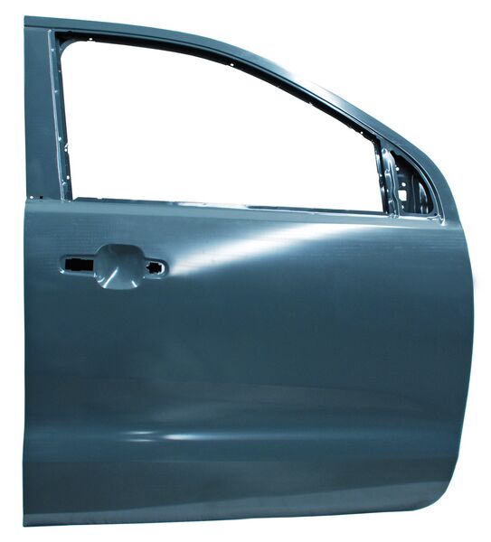 PUERTA RANGER 13-22 DEL DER 452 980.09