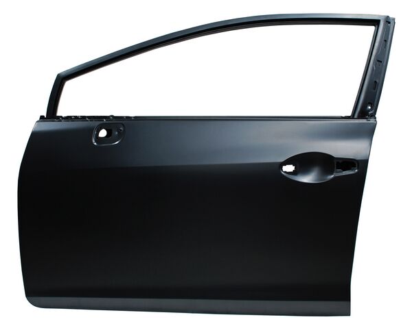 PUERTA CIVIC 12-15 4P BBB2 DEL IZQ 452