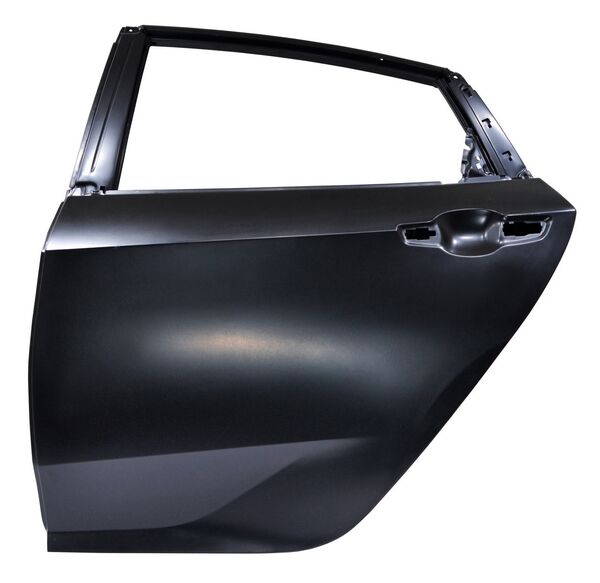 PUERTA CIVIC 16-21 4P TRAS GNT NZL IZQ