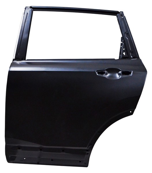 PUERTA CRV 17-22 TRAS 452 IZQ