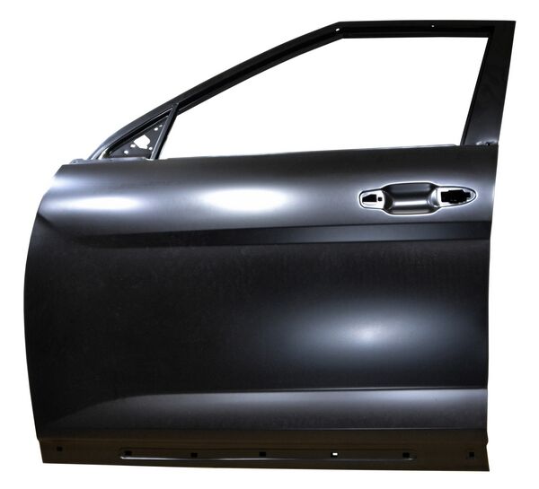 PUERTA CRETA 21-25 DEL 288 NZL IZQ