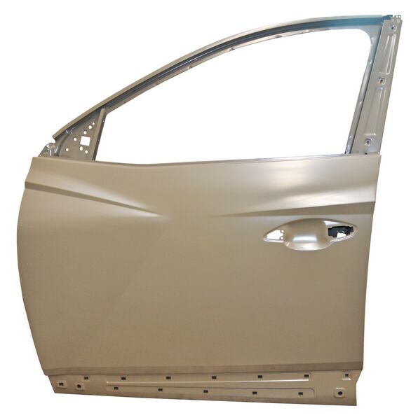 PUERTA TUCSON 22-25 DEL 288 NZL IZQ