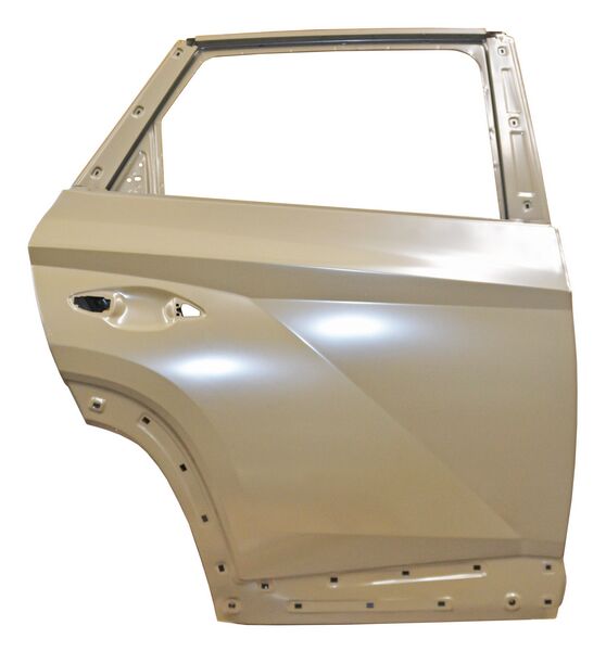 PUERTA TUCSON 22-25 TRAS 288 NZL DER