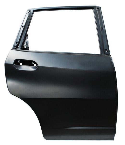 PUERTA FIT 09-14 TRAS DER bbb.2