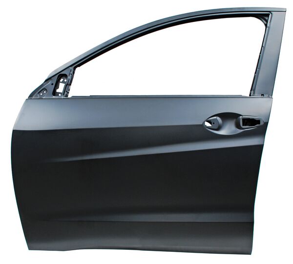 PUERTA HRV 16-22 DEL 452 IZQ 1980.10