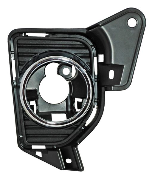 REJILLA HIACE 14-19 FILO CROM CH LARGO 15 PASAJ P/FARO NIEBLA 352 DER