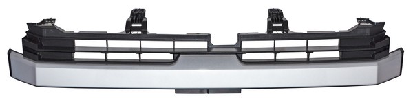 PARRILLA HIACE 20-25 PLATA TYG TLDP 28602 780.10