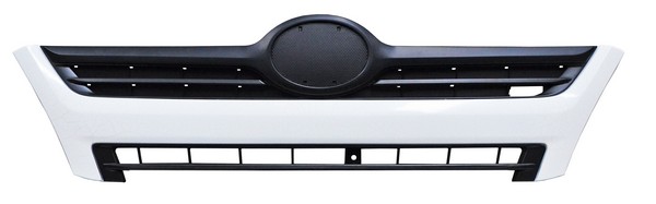 PARRILLA HINO S300 12-19 716/816