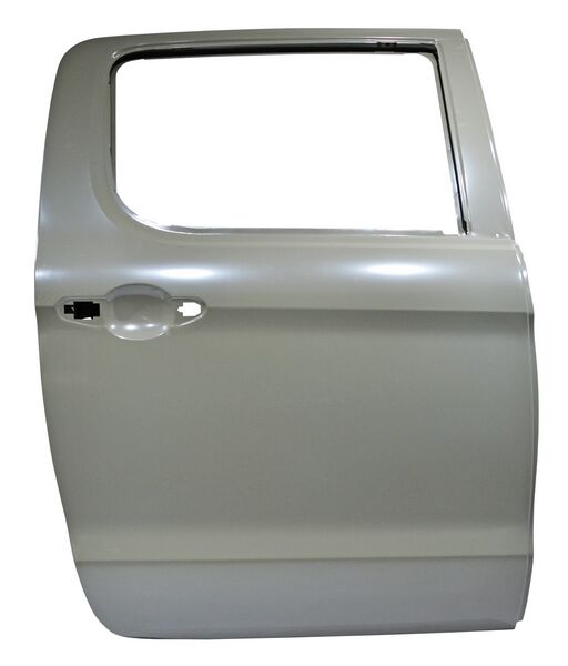 PUERTA FRISON T6 20-25/ T8 22-25 TRAS 288 NZL DER CMA1114.5