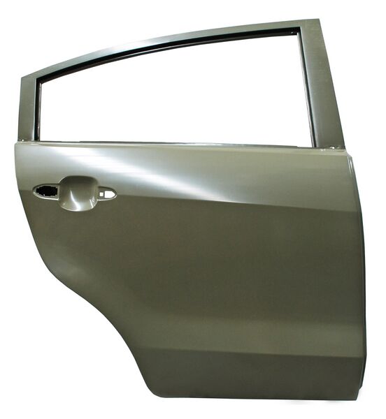 PUERTA KIA RIO 16/ USA TYPE 12-16 BBBB. TRAS DER 452