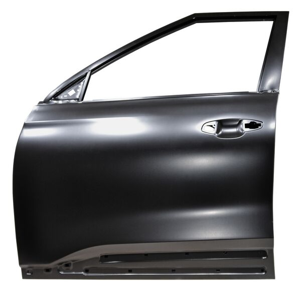 PUERTA SELTOS 20-25 DEL IZQ 452