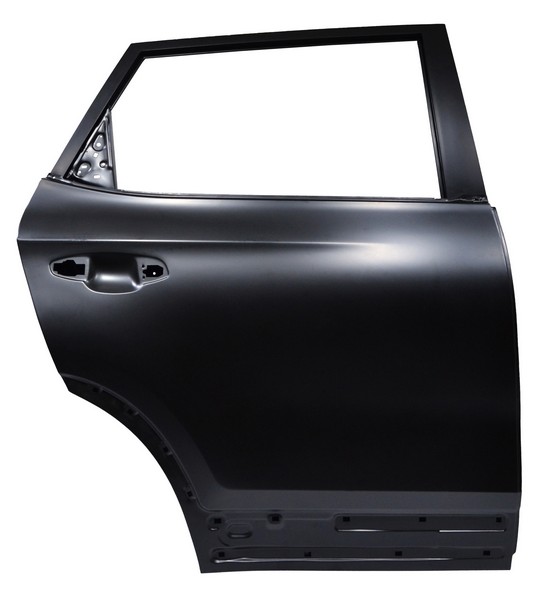 PUERTA SELTOS 20-25 892 TRAS NZL DER ODC010