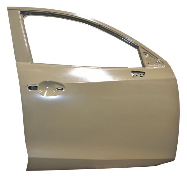 PUERTA MAZDA 2 16-25/ YARIS R 16-20 DEL DER 452 1980.09