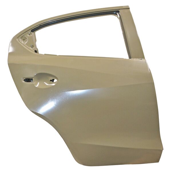 PUERTA MAZDA 2 16-25/ YARIS R 16-20 TRAS DER 452 1980.09