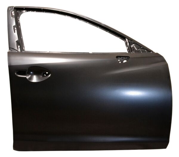 PUERTA MAZDA 6 14-18 DEL DER 452 980.07
