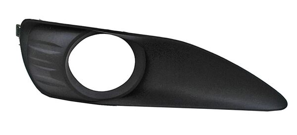 REJILLA MATRIX 09-14 P/FARO NIEBLA P/DEF S/SPOILER *****2 DER